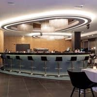Restaurace preview