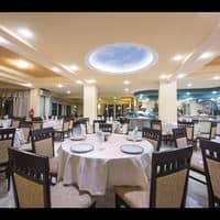 Restaurace preview