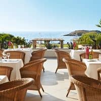 Restaurace preview
