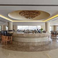 Restaurace preview