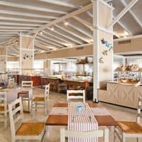 Restaurace preview