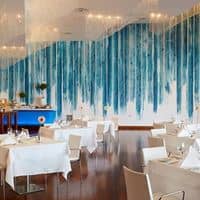 Restaurace preview