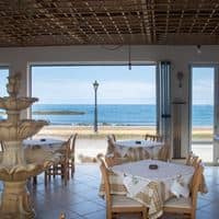 Restaurace preview