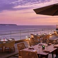 Restaurace preview