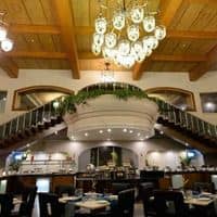Restaurace preview