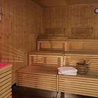 SPA preview