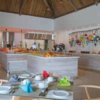 Restaurace preview
