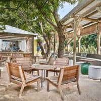 Restaurace preview