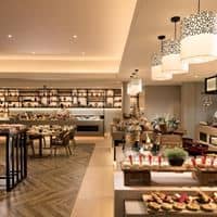 Restaurace preview