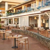 Restaurace preview