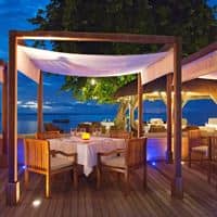 Restaurace preview