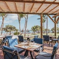 Restaurace preview