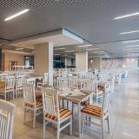 Restaurace preview