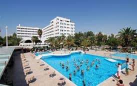 SURAL HOTEL