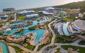 ETHNO BELEK