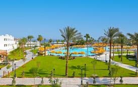 XANADU CLUB MAKADI BAY