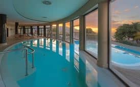 QUINTA FUNCHAL GARDEN (ADULTS ONLY 18+)