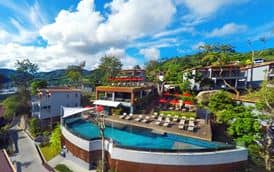 AMARI PHUKET