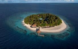 DHAWA IHURU (Ex. ANGSANA IHURU)