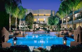 SUITES DEL MAR FENALS