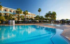 IFA ALTAMARENA BY LOPESAN HOTELS