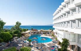 LITO HOTEL