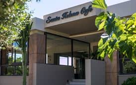 SANTA HELENA HOTEL