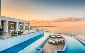 ABATON ISLAND RESORT AND SPA