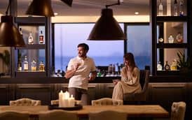 LANGO DESIGN HOTEL & SPA