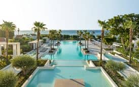 GRECOTEL LUXME DAMA DAMA
