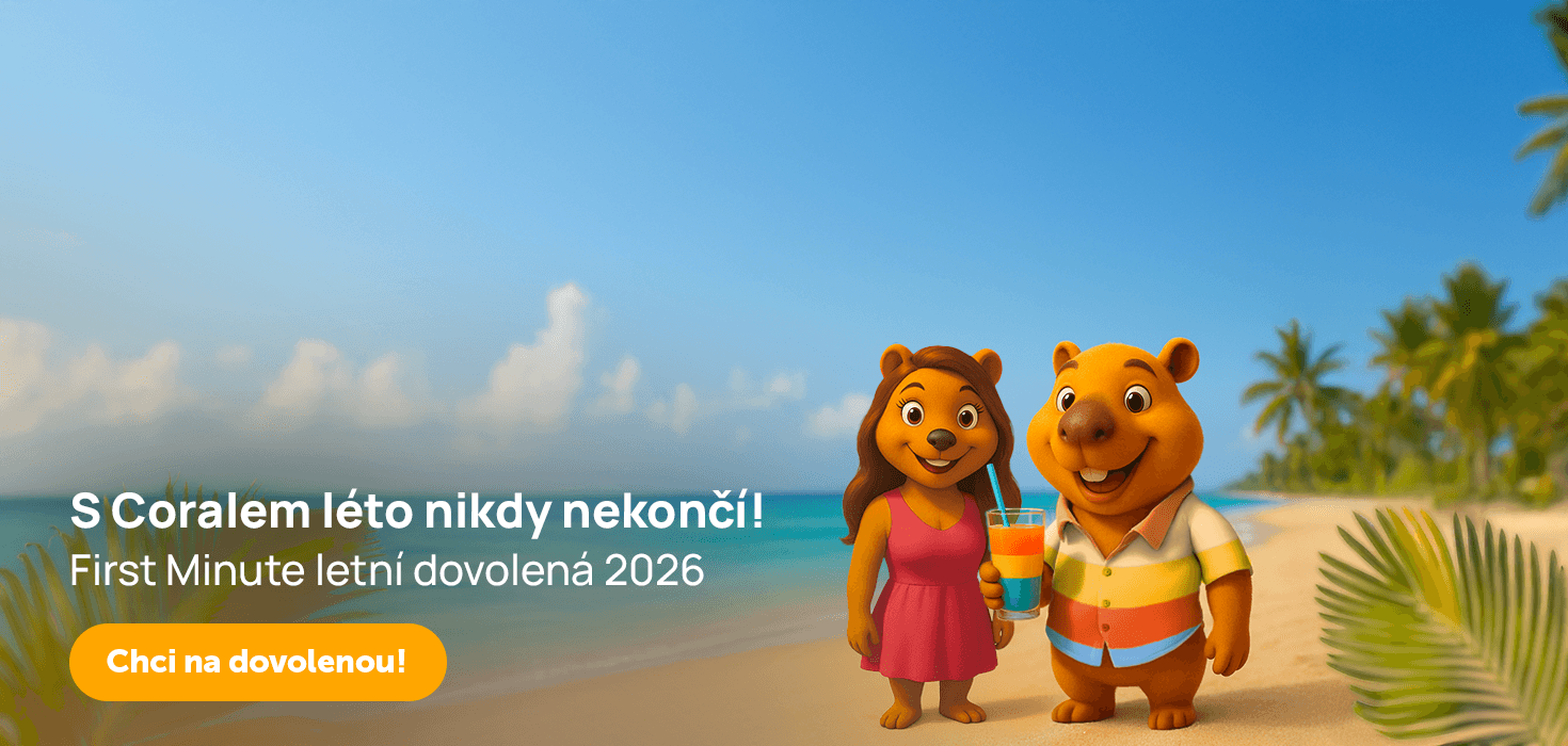 
<div><br></div>
