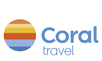 Coral Travel