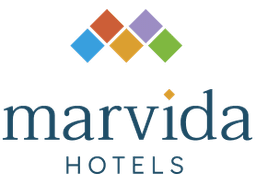 Marvida Hotels