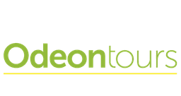 Odeon Tours