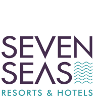 Seven Seas