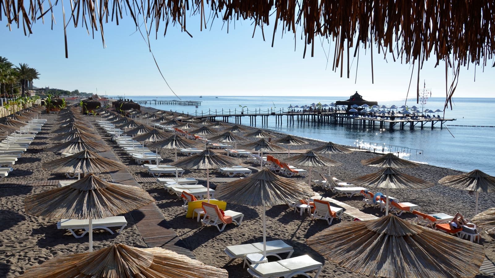 beach-beach