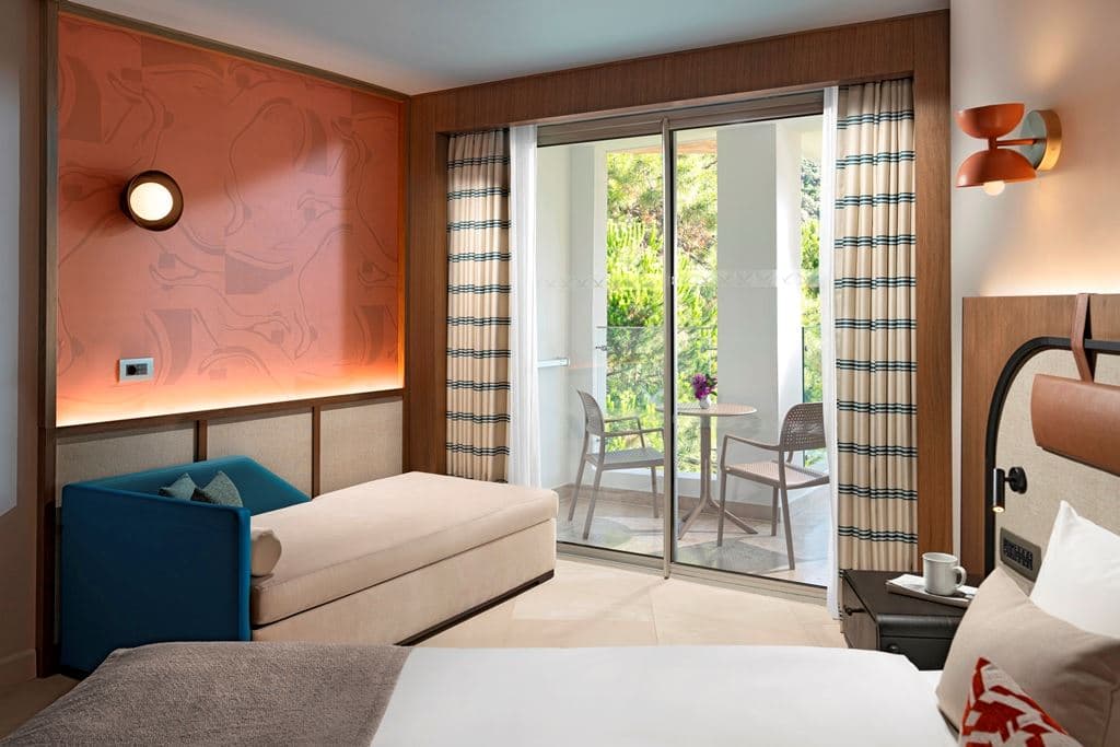 rooms-deluxe-connection-rooms-land-view-type-5