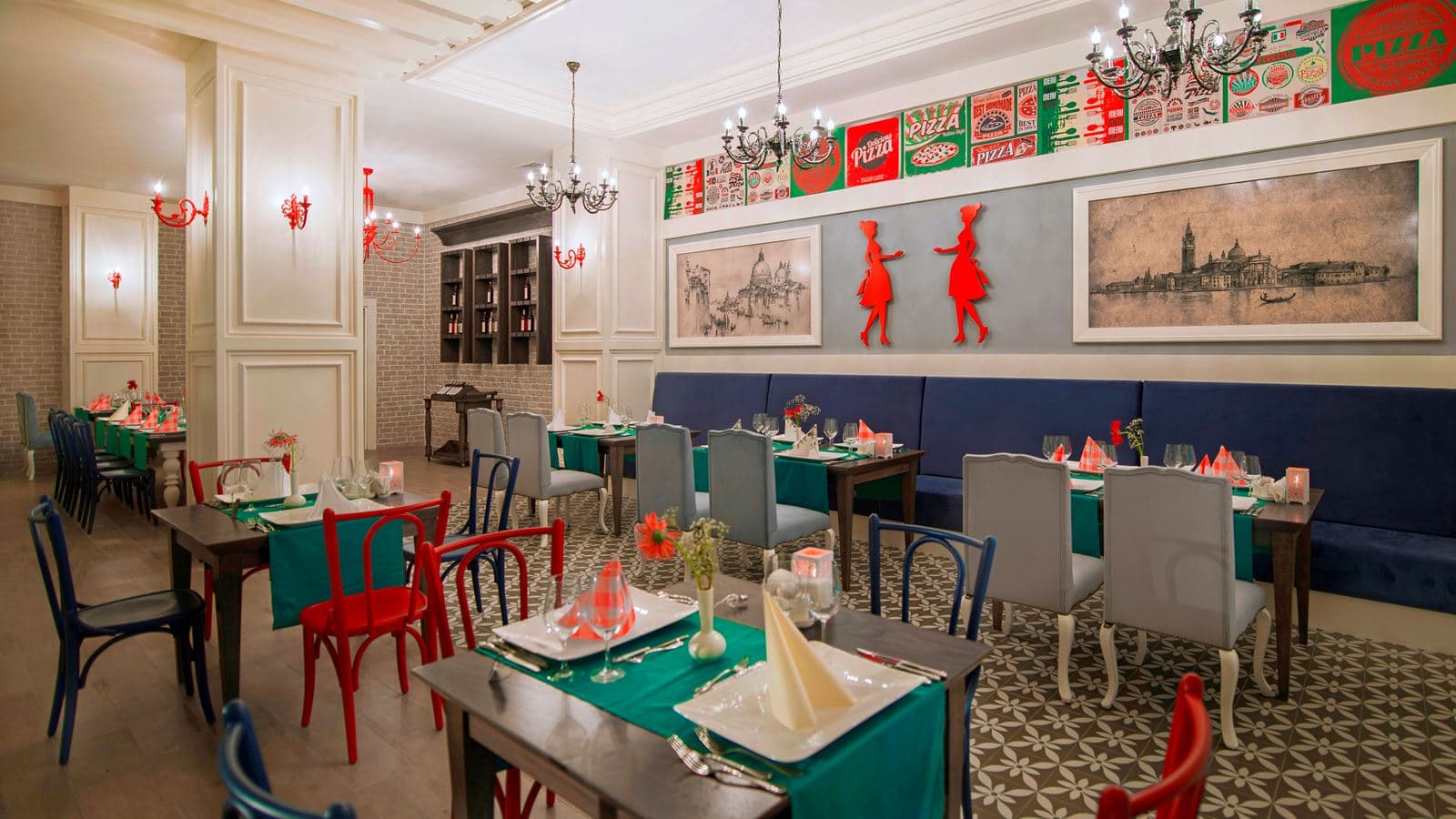 restaurants-italian-restaurant