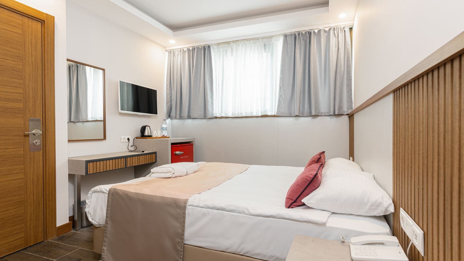 rooms-eco-standard-room