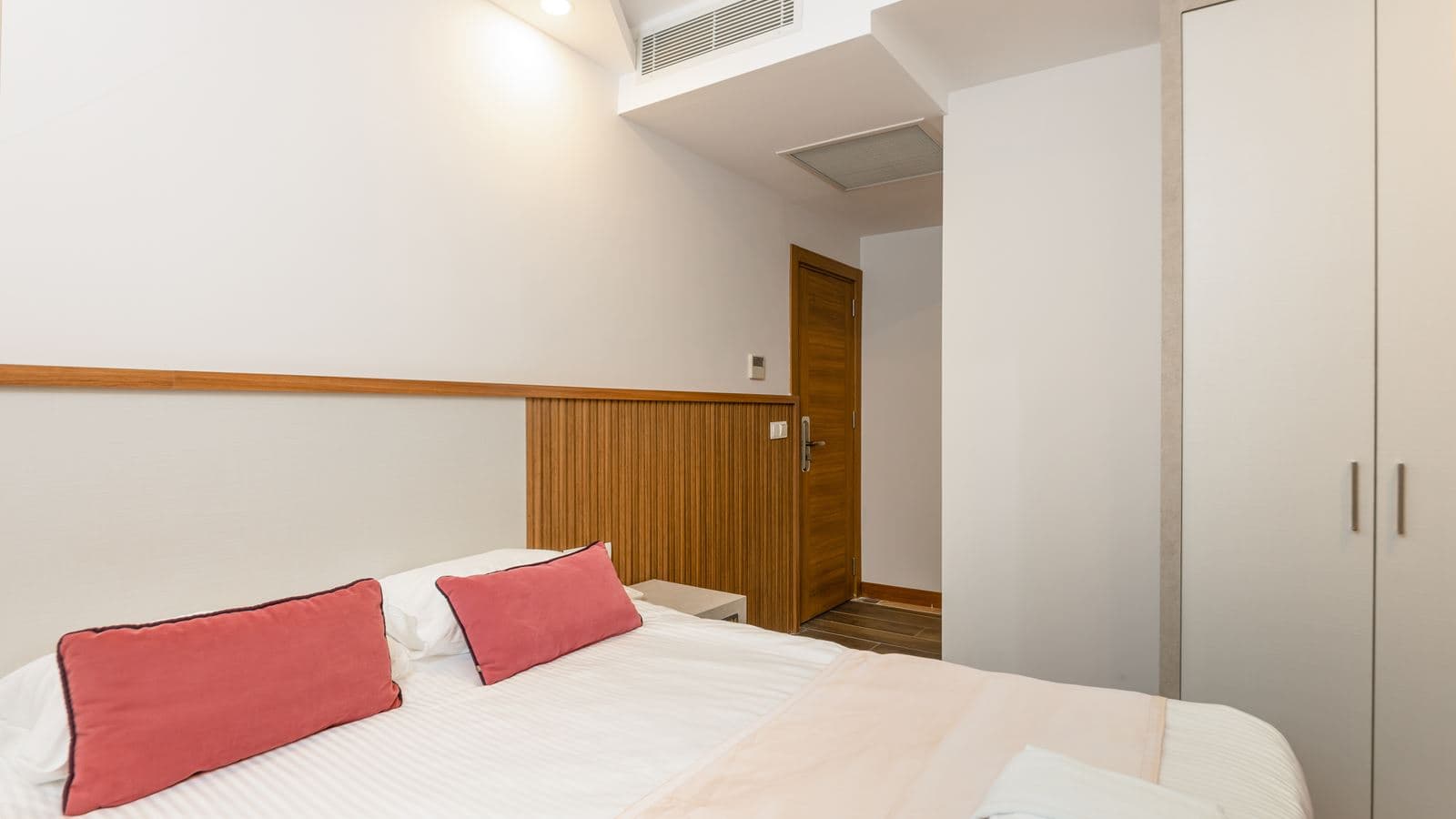 rooms-eco-standard-room