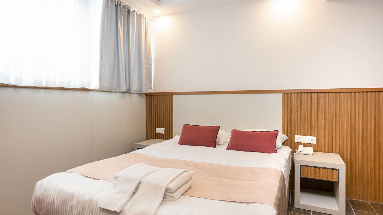 rooms-eco-standard-room