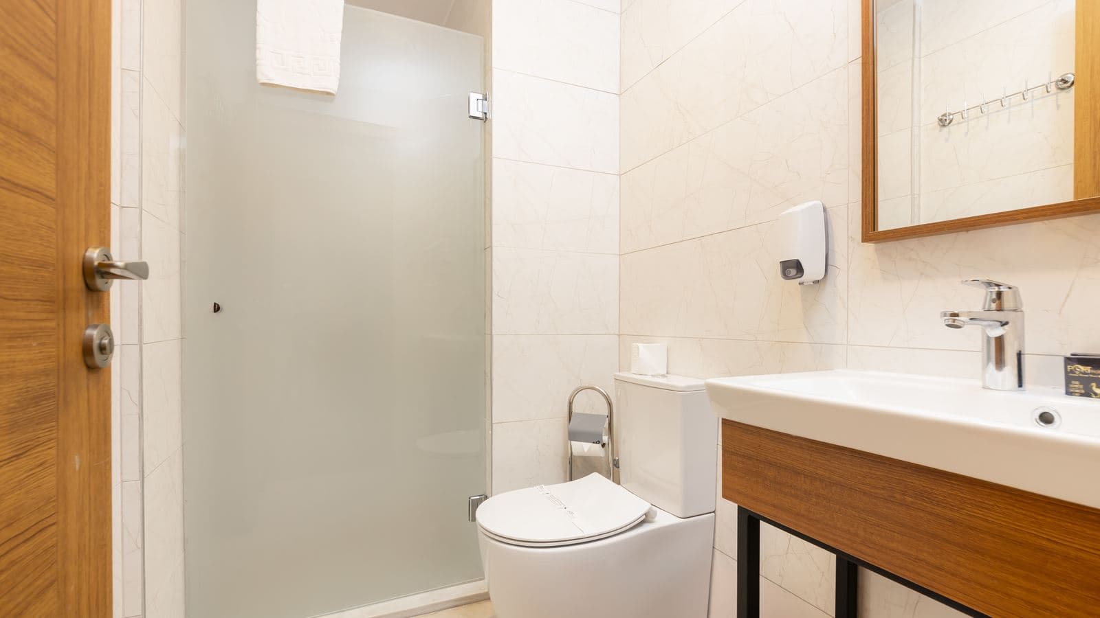 rooms-eco-standard-room