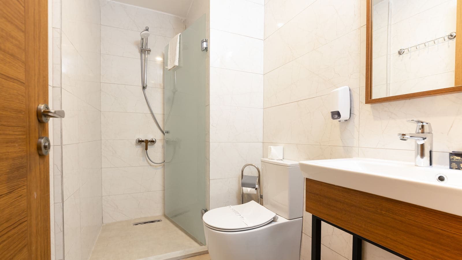 rooms-eco-standard-room
