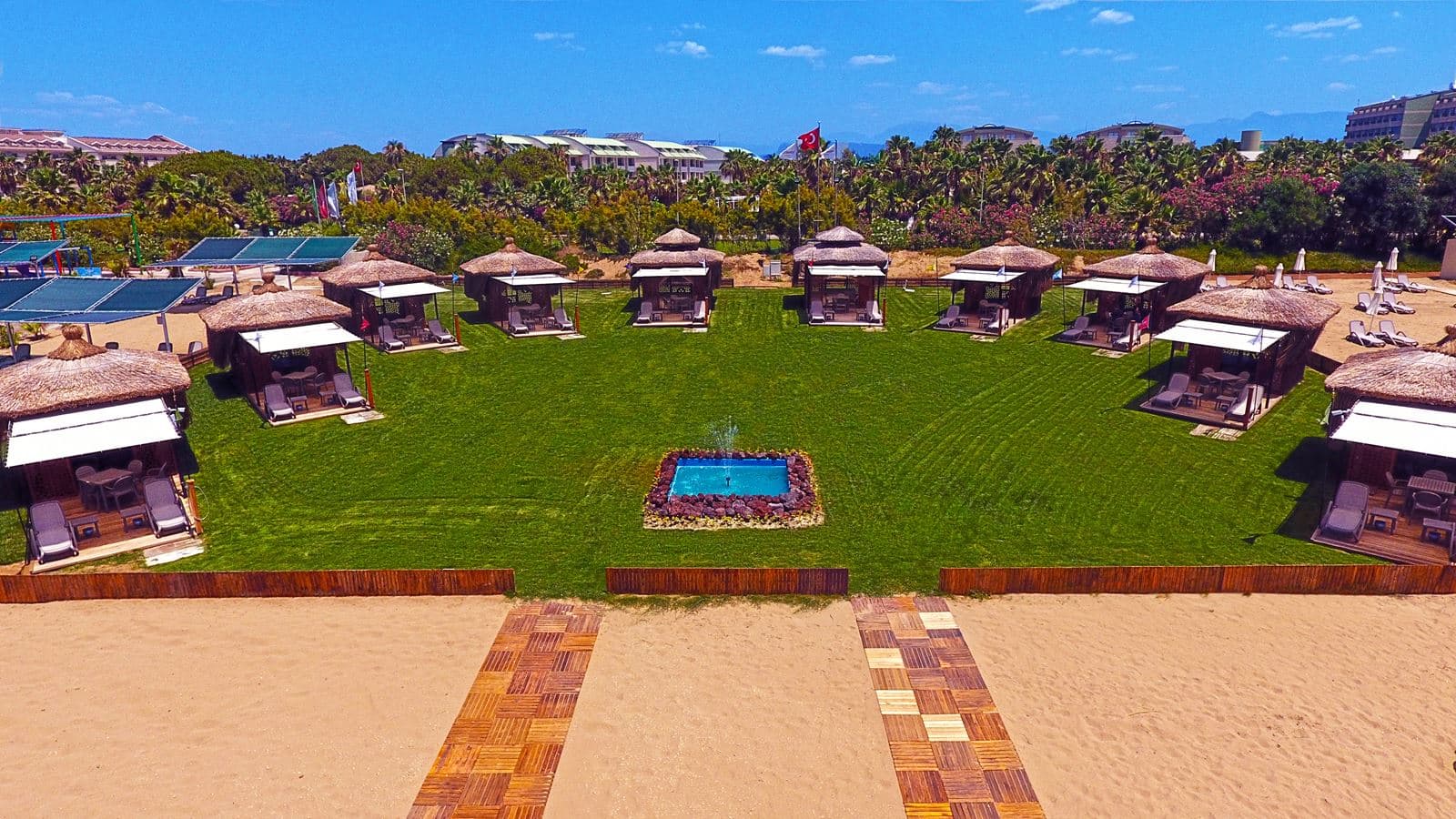 beach-bungalow