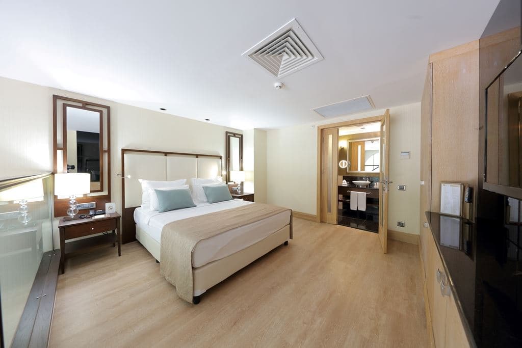 rooms-dublex-family-suite