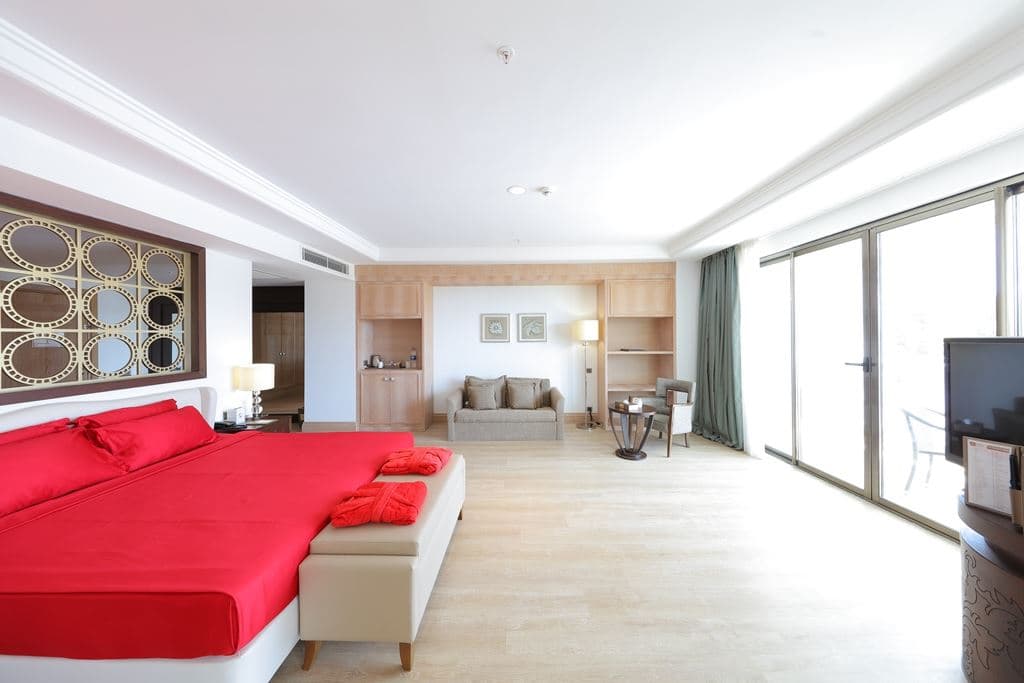 rooms-honeymoon-executive-suite