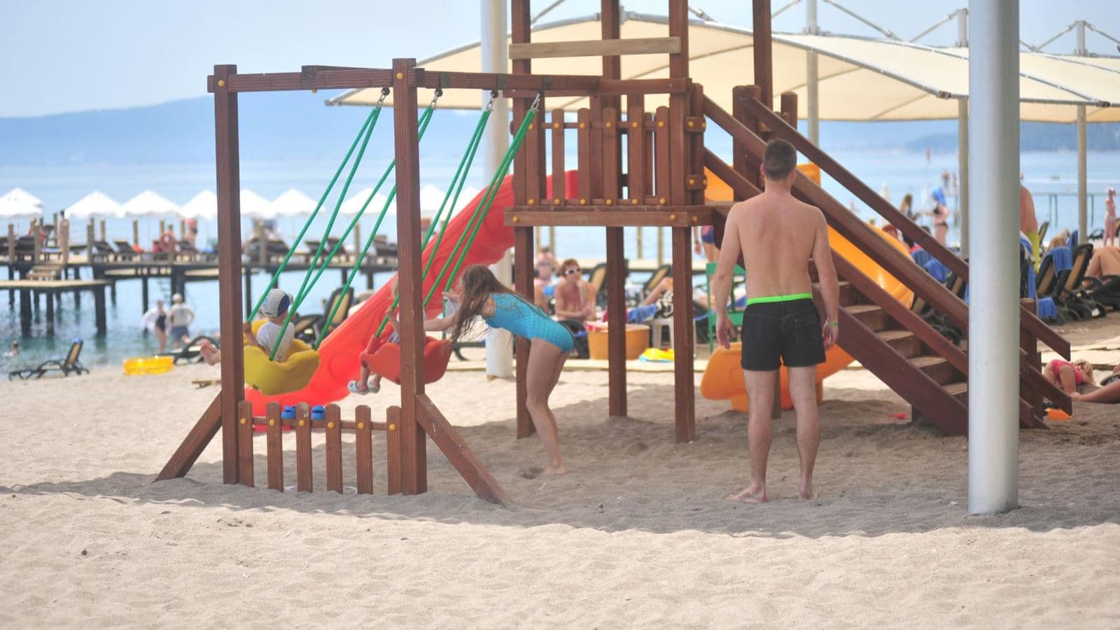 beach-beach
