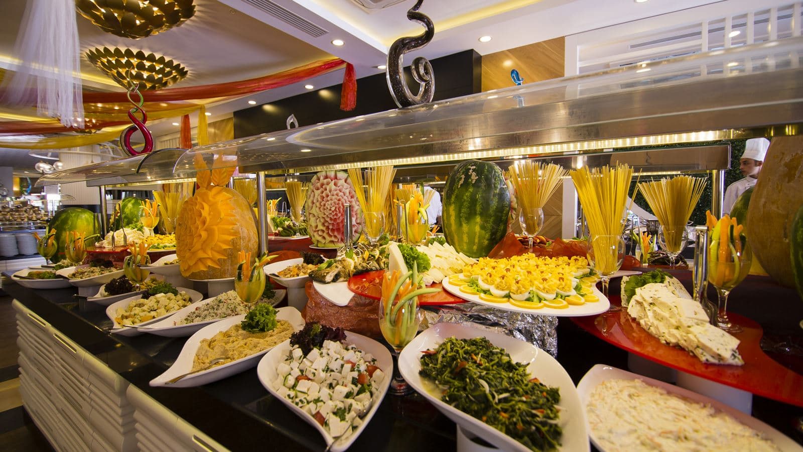 restaurants-main-restaurant