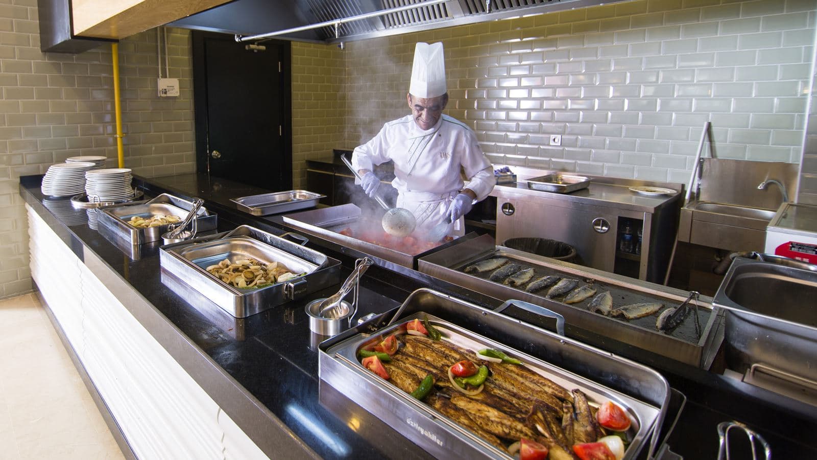restaurants-main-restaurant