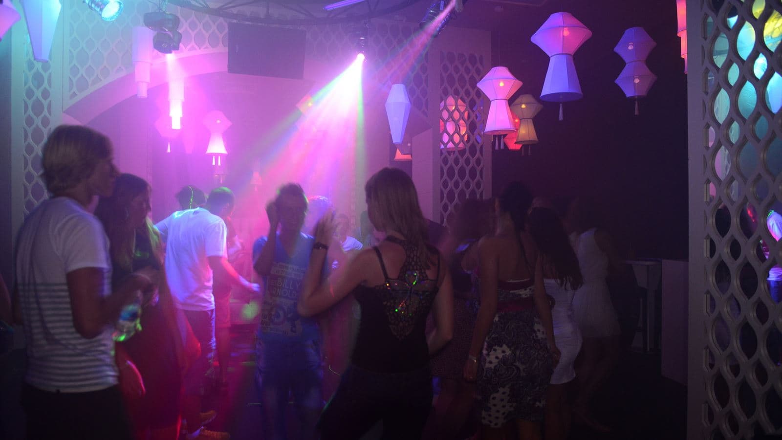 bars-disco-bar